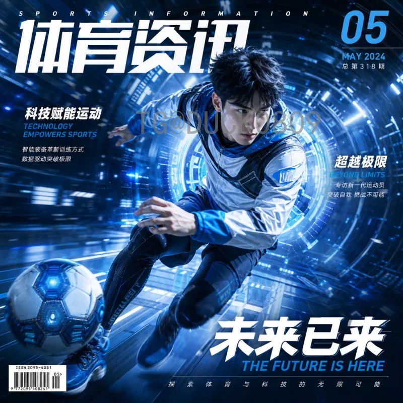 2026世界杯淘汰赛直播在哪里看？这些平台让你不错过任何一场精彩对决