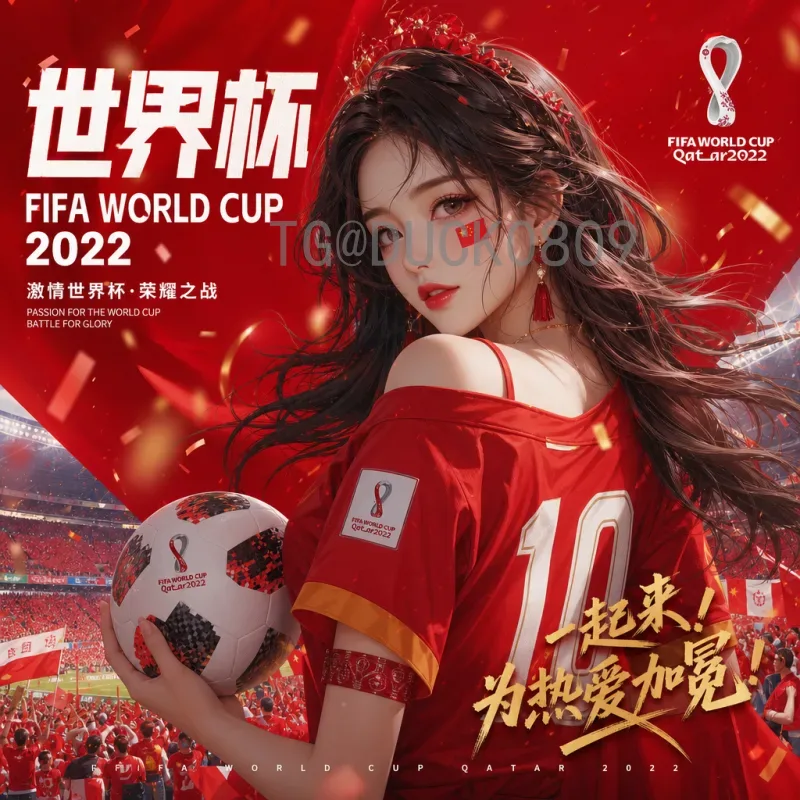 FIFA世界杯精选专题：重温百年经典赛事与传奇球星