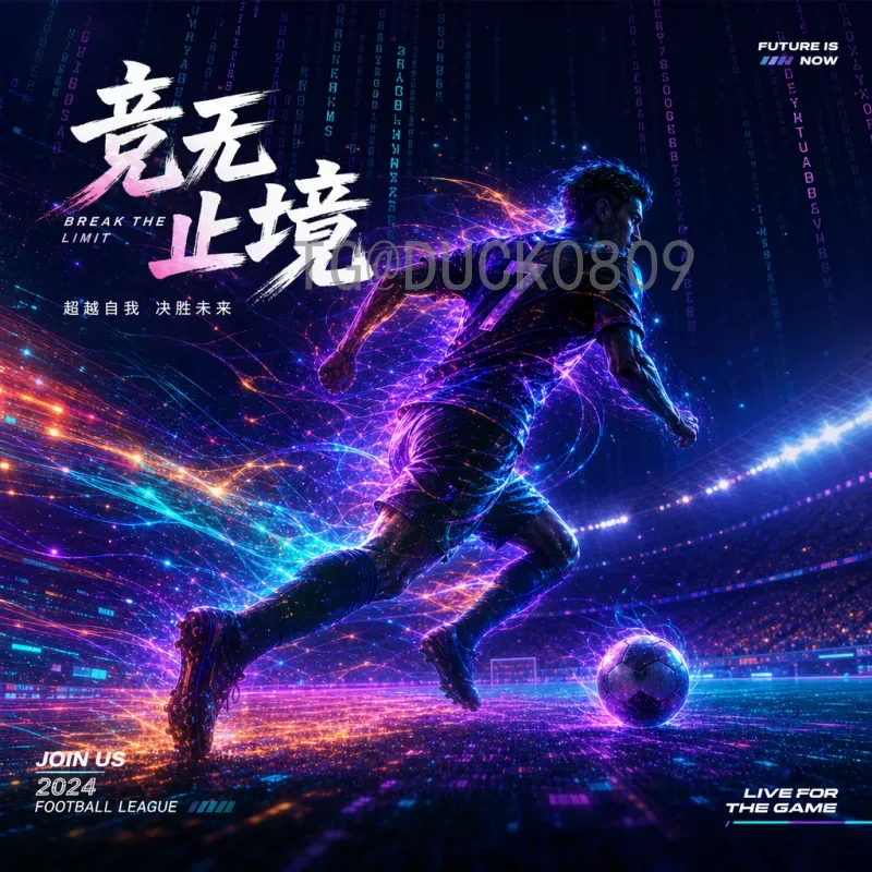 2026年世界杯实时比分在哪里看？最全观看指南