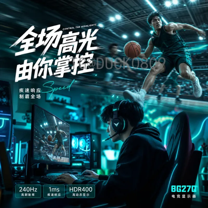 2026世界杯美甲潮流指南：用指尖为球队呐喊助威