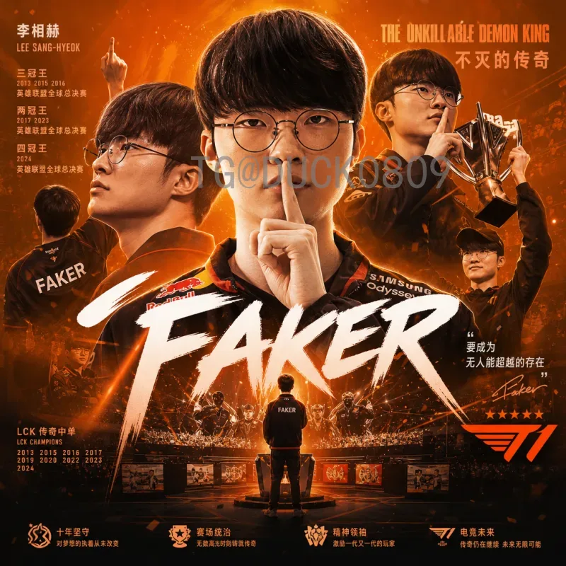 世界杯助攻榜：那些默默奉献的传球大师们