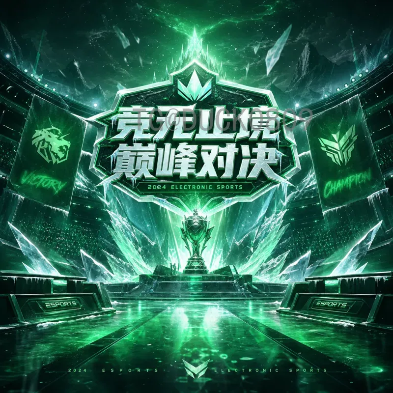 2026美加墨世界杯决赛直播平台全解析：从央视到咪咕，哪里看最爽？