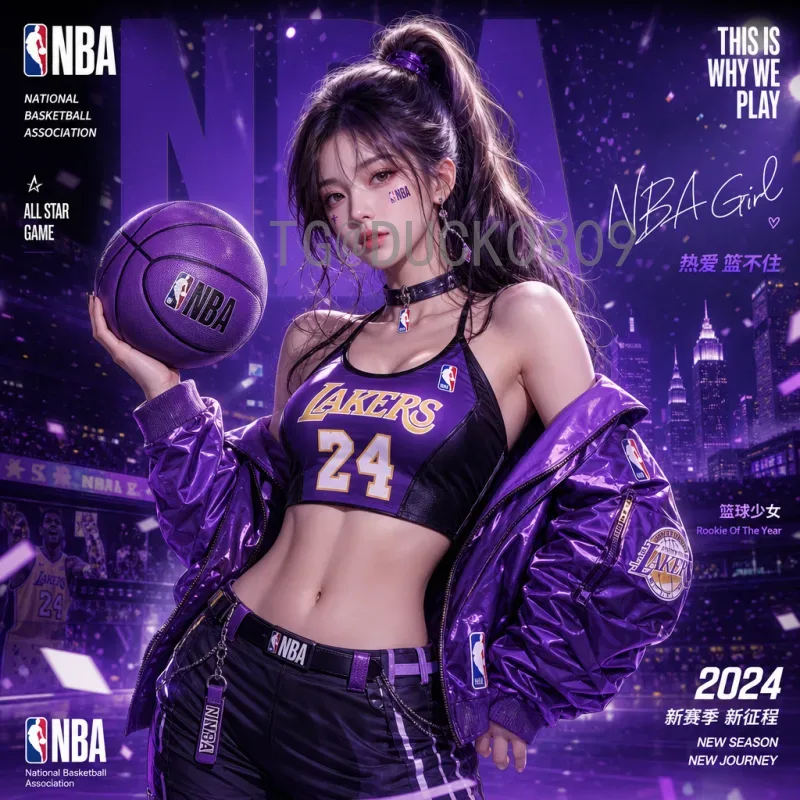世界杯下注平台选择指南：安全与合规的重要性