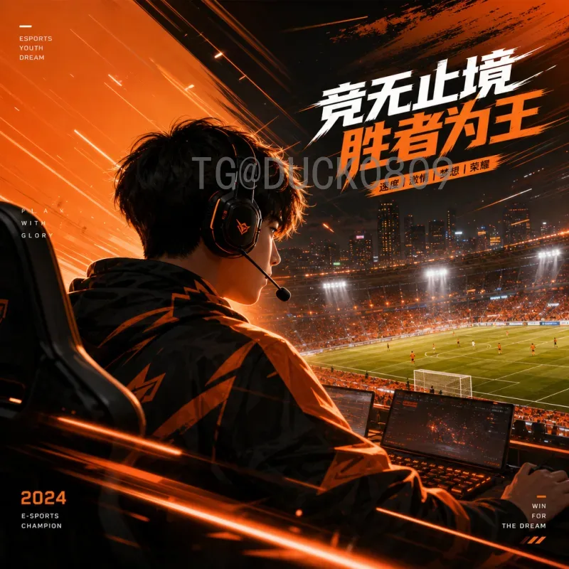 全面解析了2026世界杯：三大东道主、48队新赛制与全球期待
