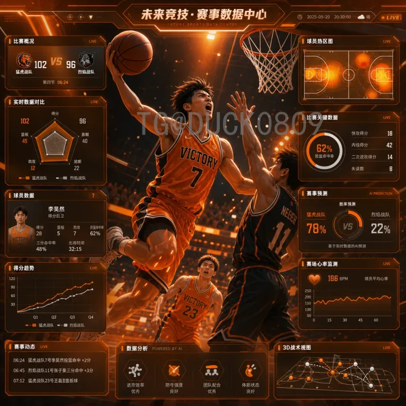 世界杯决赛实时比分完整：从经典对决到即时追踪的全面指南