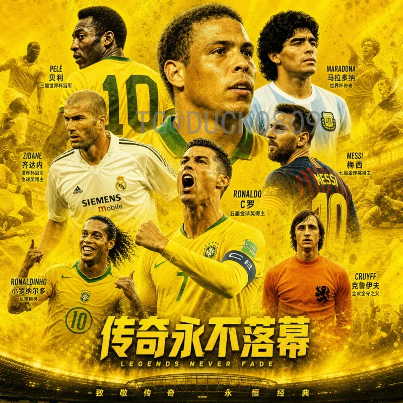 官方解读2026世界杯大洋洲名额：历史性突破与挑战并存